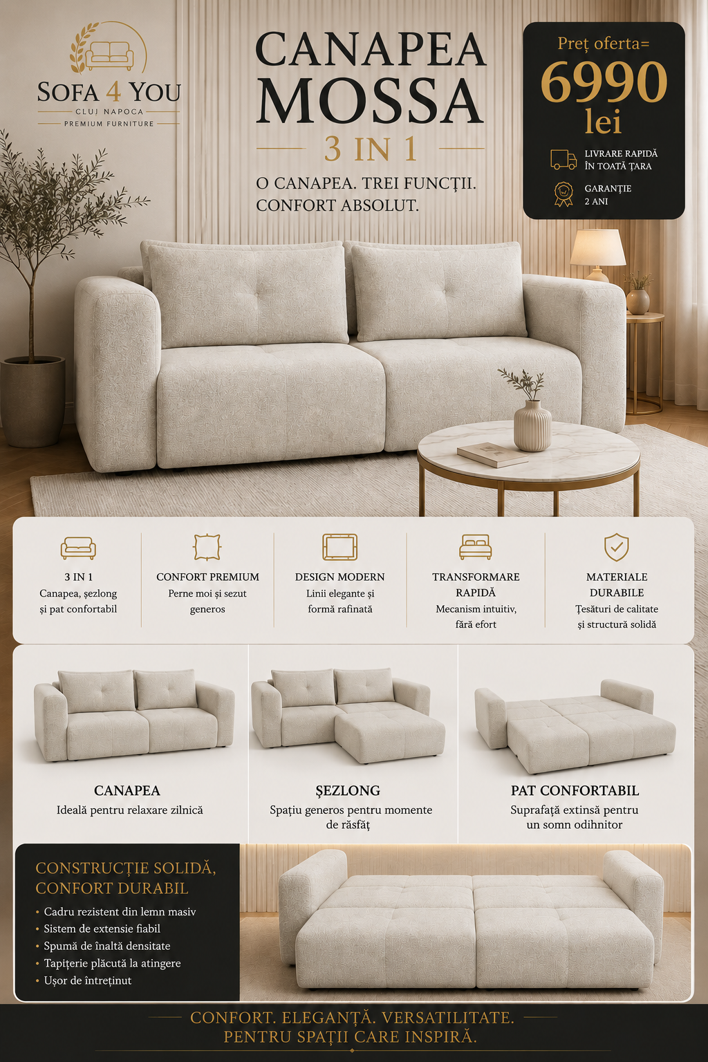 Produse Sofa4You